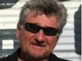 Terry Klassen
