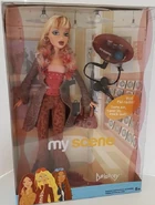 Delanceytunein.jpg (101 KB) Tunin' In Delancey