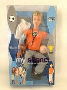 Back to school Hudson.jpg (22 KB) Back To School Hudson