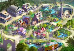 Barbie my scene goes hollywood games download full Barbie my scene goes hollywood games download full