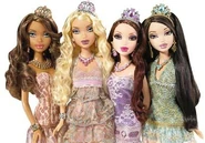 Fab Faces.jpg (34 KB) Fab Faces dolls