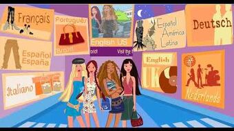 Myscene juegos top