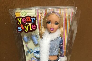 My scene year of style hot sale
