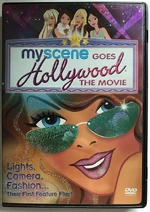  Movie Poster.