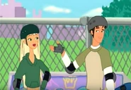 Nuevayorksinamigas.jpg (174 KB) Ellis in Nueva York Sin Amigas