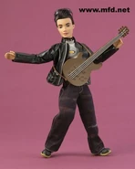 BTSAHOR.jpg (19 KB) Back to School River