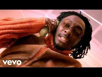 The_Black_Eyed_Peas_-_Request_Line_ft._Macy_Gray_(Official_Music_Video)