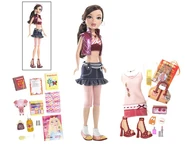 Growing Up Glam6.jpg (112 KB) Growing Up Glam Delancey