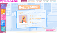 Beautystudio3