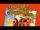 My Scene: Jammin' in Jamaica Soundtrack