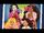 My Scene: Masquerade Madness Soundtrack