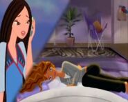 Nolee call Madison.jpeg (323 KB)