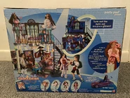 My Scene Masquerade Madness Party Pad Back.jpg (374 KB)