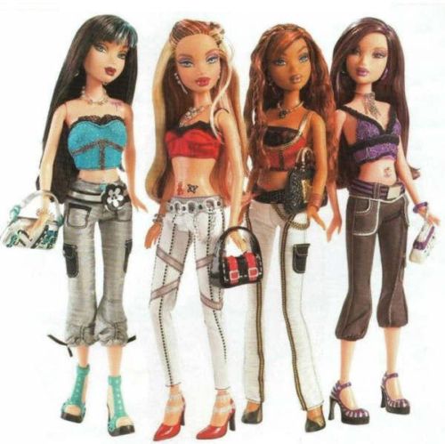 Street Style My Scene Wiki Fandom