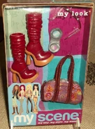 Be45460d991f7fd9267351b7e14cb285.jpg (156 KB) My Scene My Look