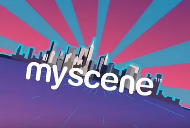 My scene beauty studio game store