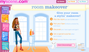 Roommakeover1