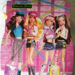 my scene karaoke divas