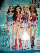 Jewel It Back of the box