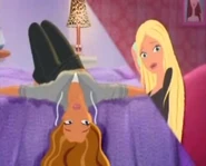 Barbie call Madison.jpeg (314 KB)