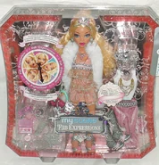 10F595AE-DFD8-47D6-8F94-7F2AA85F20E6.jpeg (216 KB) Fab Faces Kennedy in box