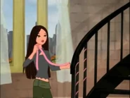 Nolee working.png (3.28 MB)