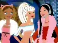 Madison Delancey and Nolee.png (4.75 MB)