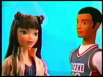 Barbie back to school games best sale