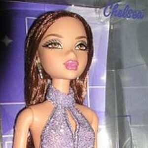 my scene club night