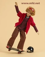 BackToSchoolBryant.jpg (19 KB) Back to School Bryant