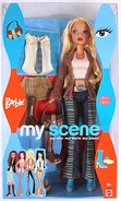 Back To School Barbie.jpg (47 KB) Back To School Barbie