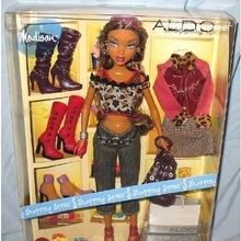 my scene shopping