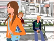 Game on (2).png (767 KB)