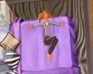 Madison sadly sigh.jpeg (302 KB)