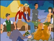 The gang sit together.png (4.39 MB) Ellis in Picnic