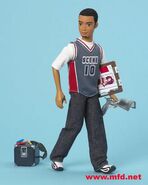 BackToSchoolSutton.jpg (20 KB) Back to School Sutton