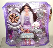 Ffc2.jpg (41 KB) Fab Faces Chelsea in box