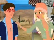 Delancey and Ellis.png (3.62 MB) Ellis in Jammin' in Jamaica