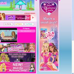 My scene pagina oficial best sale