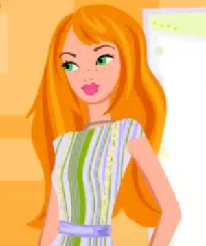 google drive barbie and the 12 dancing princesses english
