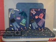 Unreleased Growing Up Glam