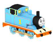 Thomas