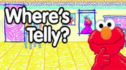 Where'sTelly1.png