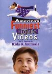 Looks at Kids and Animals 2006 DVD