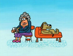 Elmo's World: Dogs | My scratchpad Wiki | Fandom Elmo's World: Dogs | My scratchpad Wiki | Fandom