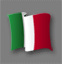 MK languageSelect flag right italian 01