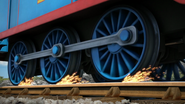 Sodor'sLegendoftheLostTreasure276