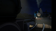 Sodor'sLegendoftheLostTreasure453