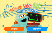 WhatWeAreMusicMaker1.png