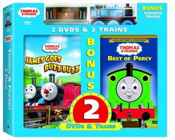 JamesGoesBuzzBuzzandBestofPercywithWoodenRailwayTobyandThomas.jpg